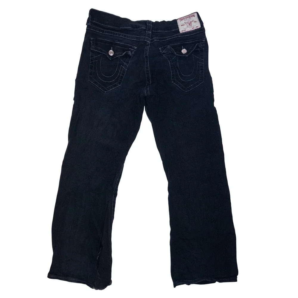 True Religion true religion